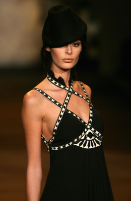 photo 21 in Nicole gallery [id185913] 2009-09-30 00:00:00