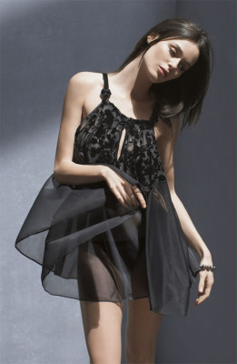 Nicole Trunfio pic #169499