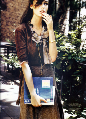 photo 11 in Nicole gallery [id185738] 2009-09-30 00:00:00