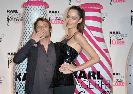Nicole Trunfio pic #369016