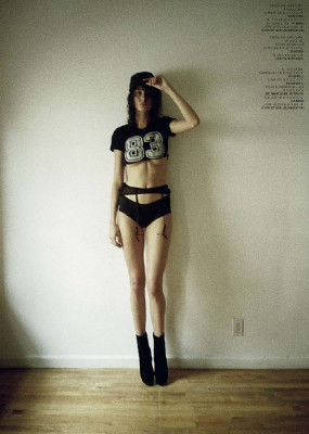 Nicole Trunfio pic #154526