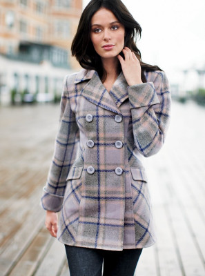Nicole Trunfio pic #187203