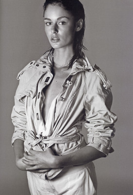 Nicole Trunfio pic #185764