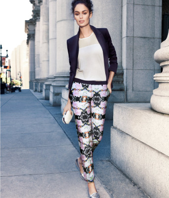 Nicole Trunfio pic #534988