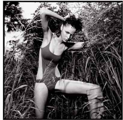 Nicole Trunfio pic #185819