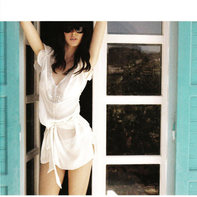 photo 22 in Nicole gallery [id182365] 2009-09-22 00:00:00