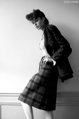 Nicole Trunfio pic #410821