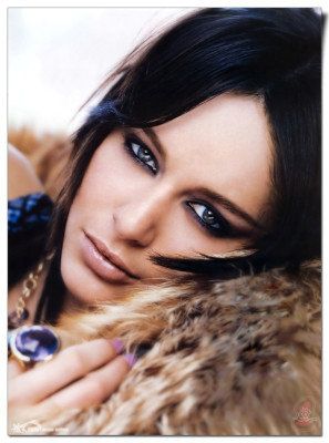 photo 23 in Nicole Trunfio gallery [id185822] 2009-09-30 00:00:00