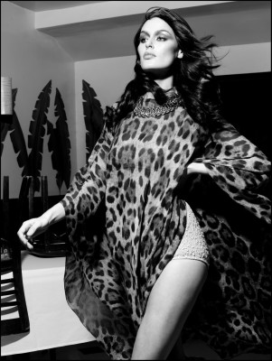 photo 13 in Nicole Trunfio gallery [id498994] 2012-06-12 00:00:00