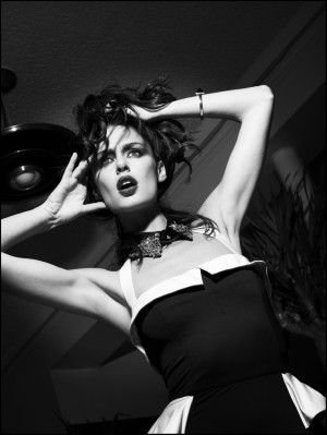 photo 9 in Nicole Trunfio gallery [id498998] 2012-06-12 00:00:00
