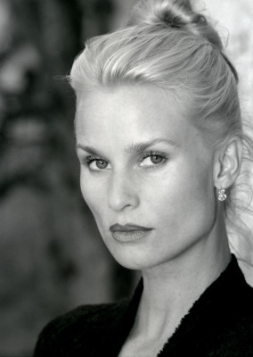 Nicolette Sheridan pic #209993