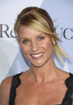 Nicolette Sheridan pic #299157