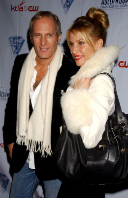 Nicolette Sheridan pic #299153