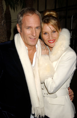 Nicolette Sheridan pic #299152