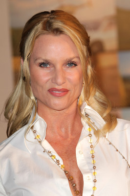 Nicolette Sheridan pic #305282