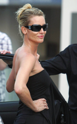 Nicolette Sheridan pic #299158