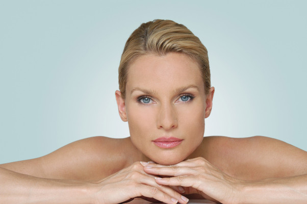 Nicolette Sheridan pic #318084