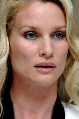 Nicolette Sheridan pic #318785