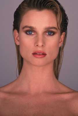 Nicolette Sheridan pic #318097