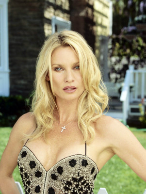 photo 29 in Nicolette Sheridan gallery [id367593] 2011-04-12 00:00:00