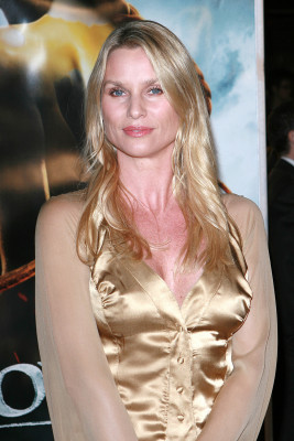 Nicolette Sheridan pic #318840