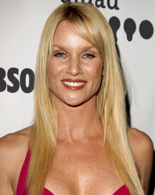 Nicolette Sheridan pic #293979
