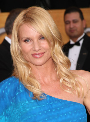 Nicolette Sheridan pic #153224