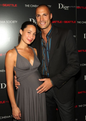 photo 5 in Nigel Barker gallery [id406954] 2011-09-28 00:00:00