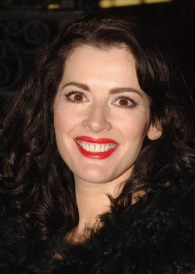 photo 6 in Nigella gallery [id23478] -0001-11-30 00:00:00