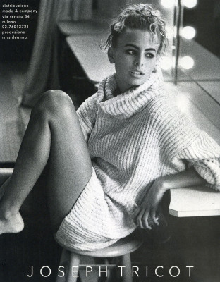 Niki Taylor pic #223258