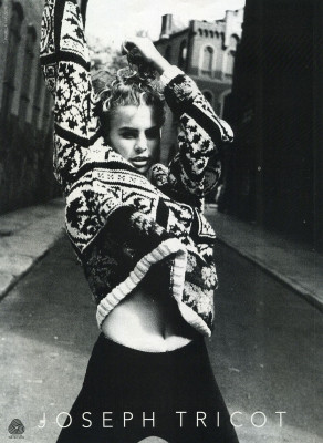 Niki Taylor pic #223280