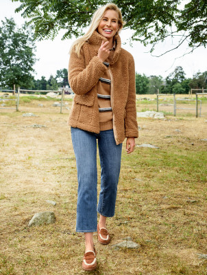 Niki Taylor pic #1323094