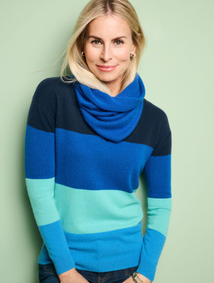 photo 25 in Niki Taylor gallery [id1339010] 2023-12-18 00:00:00