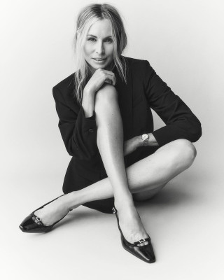 Niki Taylor pic #1335267