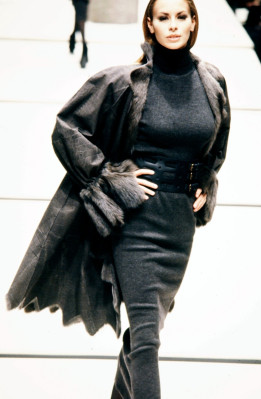 Niki Taylor pic #1329232