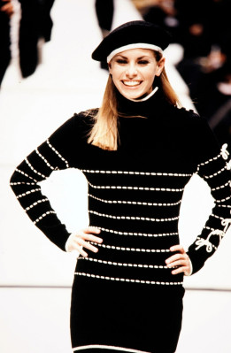 Niki Taylor pic #1329233