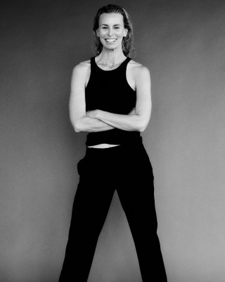 photo 21 in Niki Taylor gallery [id1362443] 2024-12-25 00:00:00