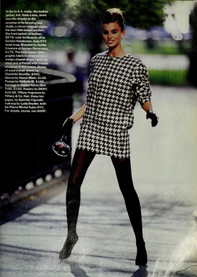 Niki Taylor pic #1378229