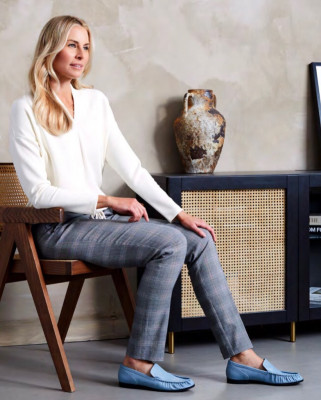 Niki Taylor pic #1333609