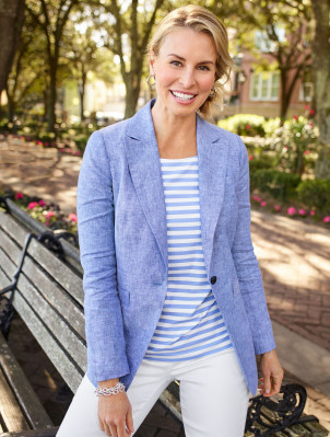 photo 29 in Niki Taylor gallery [id1328077] 2023-05-31 00:00:00