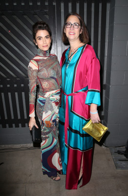 photo 29 in Nikki Reed gallery [id1112247] 2019-03-06 00:00:00