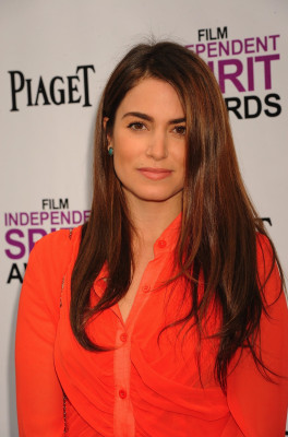 photo 21 in Nikki Reed gallery [id448149] 2012-02-20 00:00:00