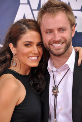 photo 25 in Nikki Reed gallery [id384663] 2011-06-08 00:00:00