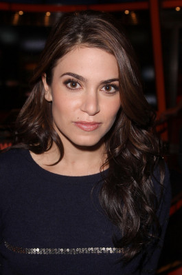 photo 7 in Nikki Reed gallery [id399025] 2011-08-26 00:00:00