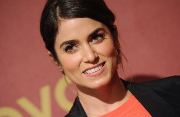 Nikki Reed pic #680206