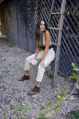 photo 28 in Nikki Reed gallery [id1362352] 2024-12-23 00:00:00