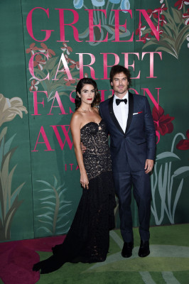 photo 20 in Nikki Reed gallery [id1194971] 2019-12-20 00:00:00
