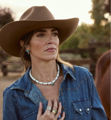 photo 4 in Nikki Reed gallery [id1372967] 2025-06-12 00:00:00