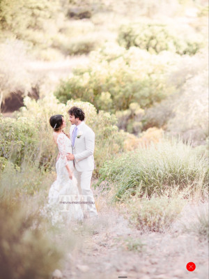 Nikki Reed pic #903440
