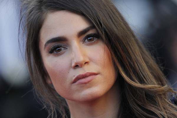 Nikki Reed pic #777216